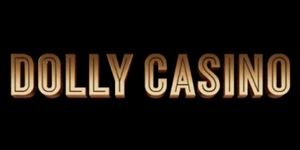 Dolly Casino
