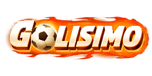 Golisimo