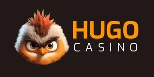 Hugo Casino